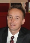 Arkadiusz Olejnik