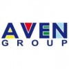 Aven Group
