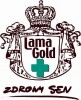 Lama Gold