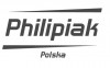 Philipiak 