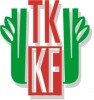 TKKF Wrocław